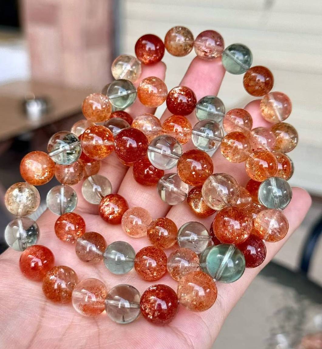 How Often to Cleanse Your Crystal
